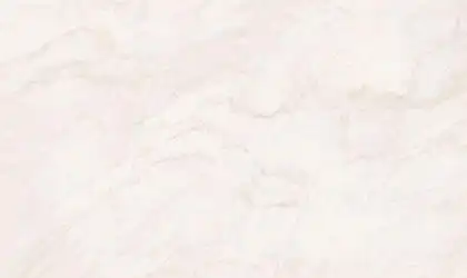 Image of installed Panoramic Porcelain Surfaces Moonstone Cream Porcelain countertops