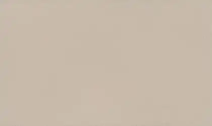 Closeup image of ONE Quartz Surfaces Simply Beige Beige Quartz countertop slab