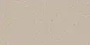 Image of installed ONE Quartz Surfaces Simply Beige Beige Quartz countertops