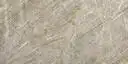 Closeup image of Taj Mallorca Grey Quartzite countertop slab