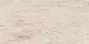 Closeup image of ONE Quartz Surfaces Sedona Beige Quartz countertop slab