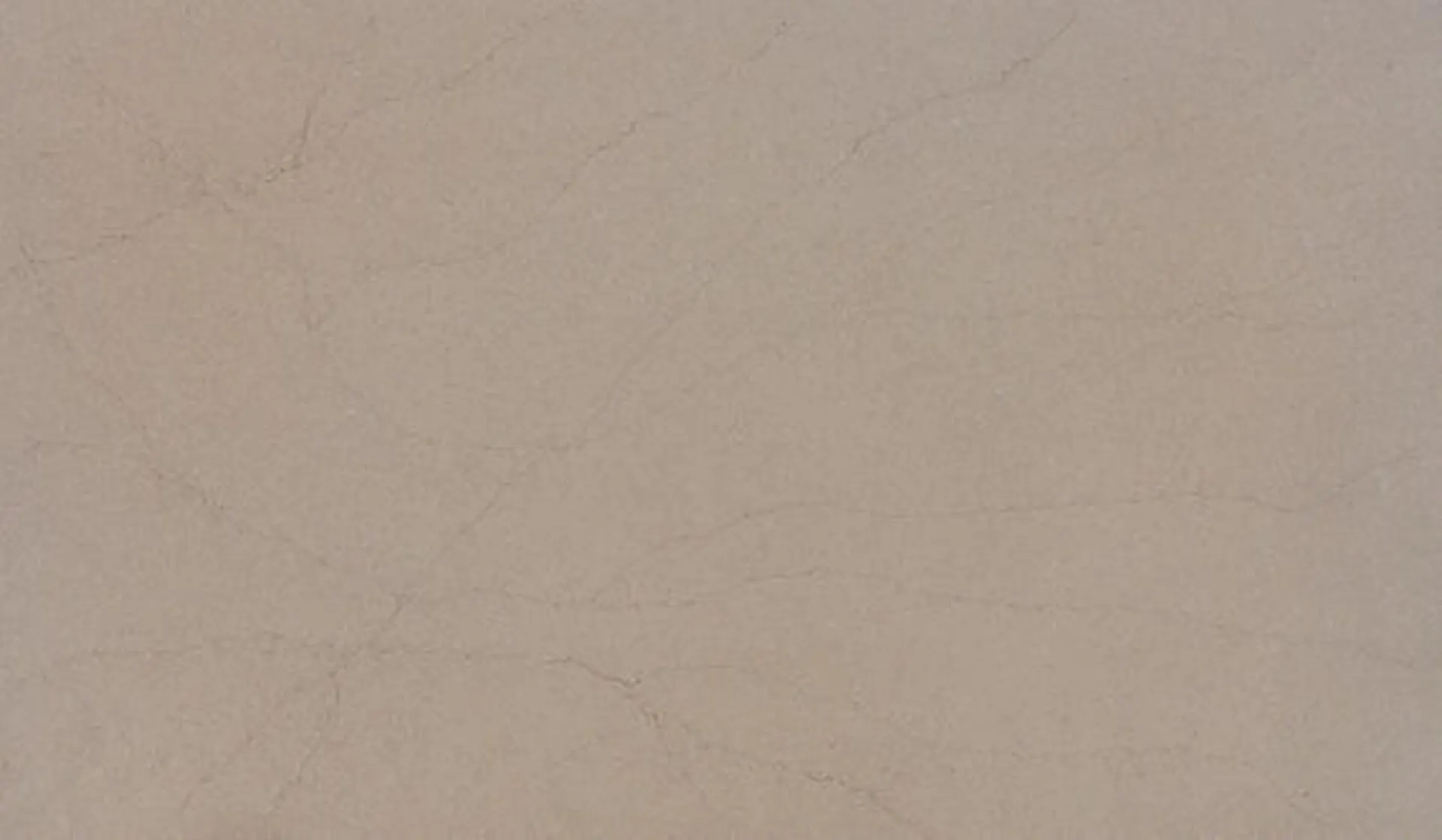 Image of installed ONE Quartz Surfaces Capitol Beige Beige Quartz countertops