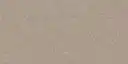 Image of installed ONE Quartz Surfaces Capitol Beige Beige Quartz countertops