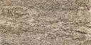 Closeup image of Bianco Lucre Beige Granite countertop slab