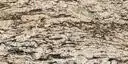 Image of installed Bianco Lucre Beige Granite countertops