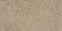 Image of installed Giallo Ornamental Beige Granite countertops