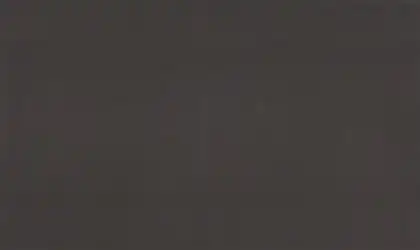 Image of installed ONE Quartz Surfaces Concrete Grey Black Quartz countertops