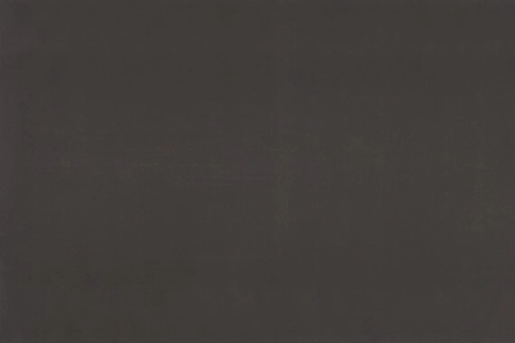 Image of installed ONE Quartz Surfaces Concrete Grey Black Quartz countertops