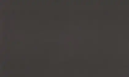 Image of installed ONE Quartz Surfaces Concrete Grey Black Quartz countertops