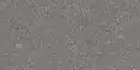 Image of installed ONE Quartz Surfaces Armor Grey Grey Quartz countertops