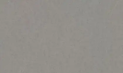 Closeup image of ONE Quartz Surfaces Pulsar Grey Quartz countertop slab Stone Countertop