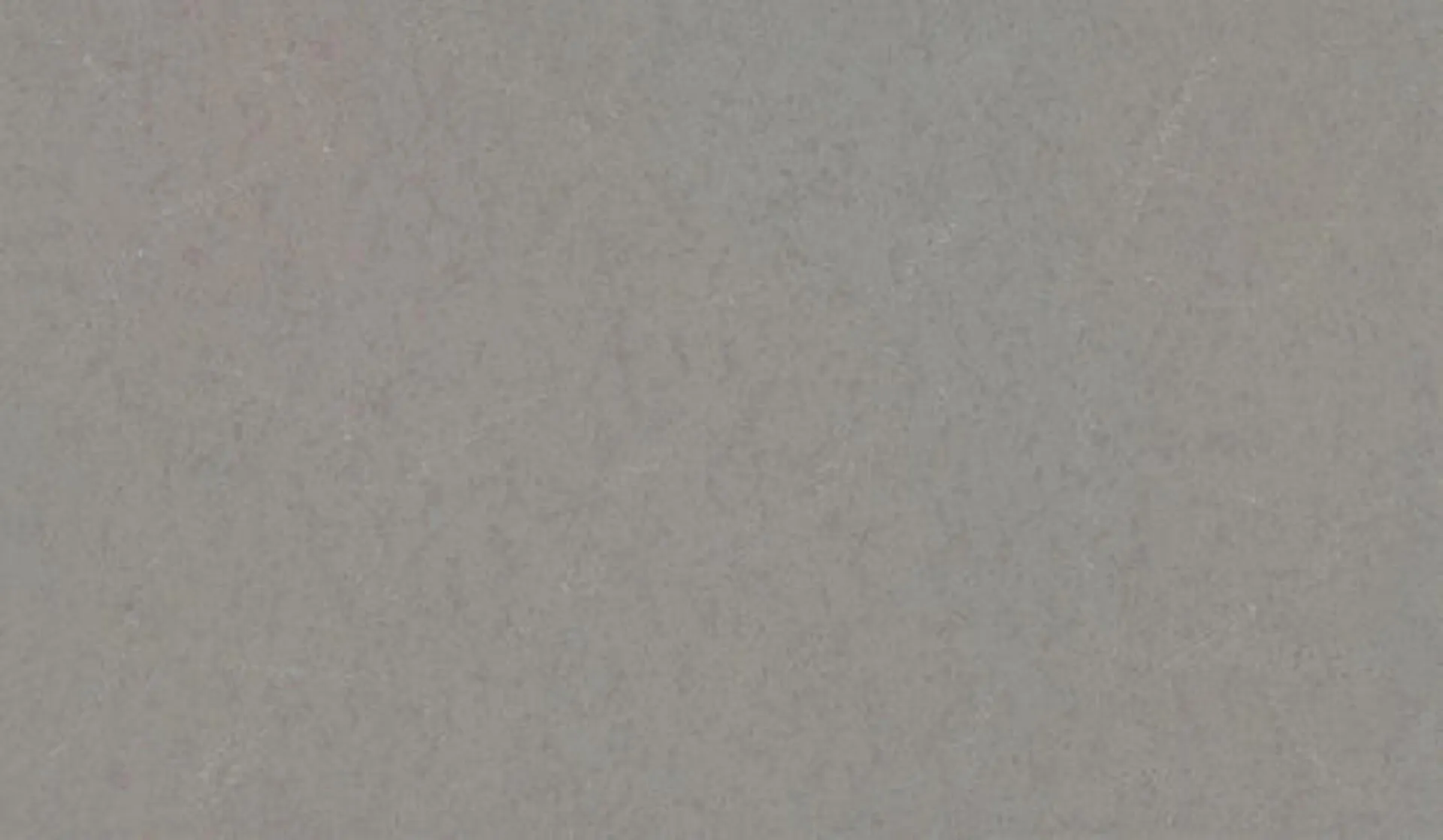 Image of installed ONE Quartz Surfaces Pulsar Grey Quartz countertops