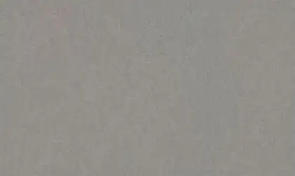 Image of installed ONE Quartz Surfaces Pulsar Grey Quartz countertops