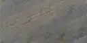 Closeup image of Moreno Grey Quartzite countertop slab