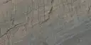 Image of installed Moreno Grey Quartzite countertops