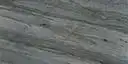 Closeup image of Mercury Grey Quartzite countertop slab