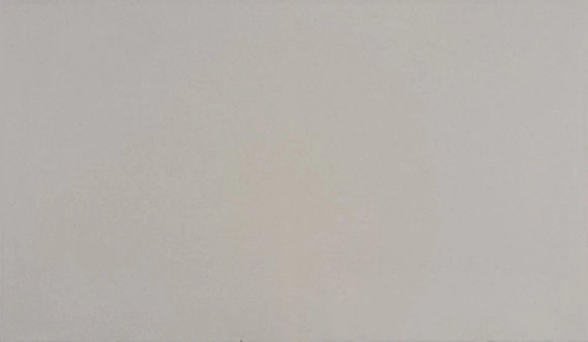Image of installed ONE Quartz Surfaces Simply Grey Cream Quartz countertops