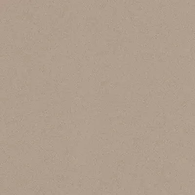 Closeup image of ONE Quartz Surfaces Mesa Dune Beige Quartz countertop slab