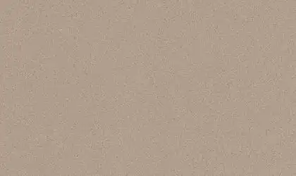 Closeup image of ONE Quartz Surfaces Mesa Dune Beige Quartz countertop slab Stone Countertop