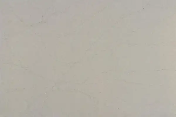 Image of installed ONE Quartz Surfaces Noble Grey Grey Quartz countertops