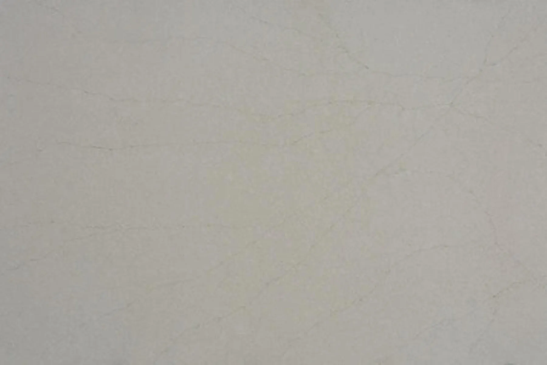 Image of installed ONE Quartz Surfaces Noble Grey Grey Quartz countertops