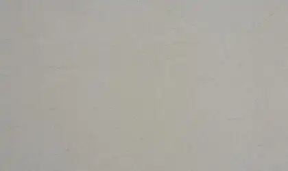 Image of installed ONE Quartz Surfaces Noble Grey Grey Quartz countertops