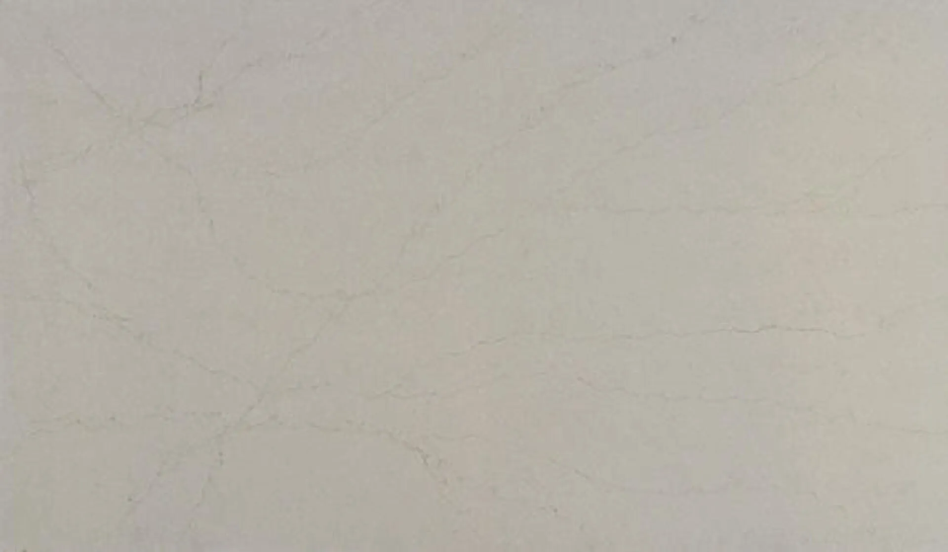 Image of installed ONE Quartz Surfaces Noble Grey Grey Quartz countertops
