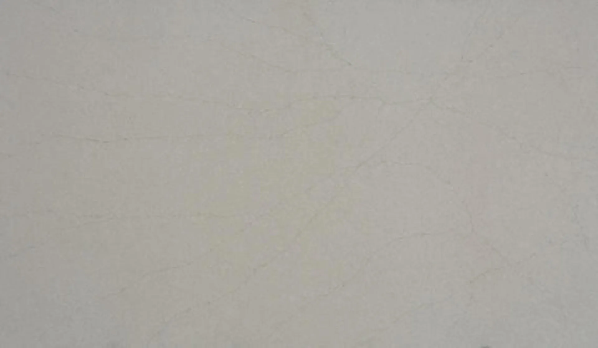 Image of installed ONE Quartz Surfaces Noble Grey Grey Quartz countertops