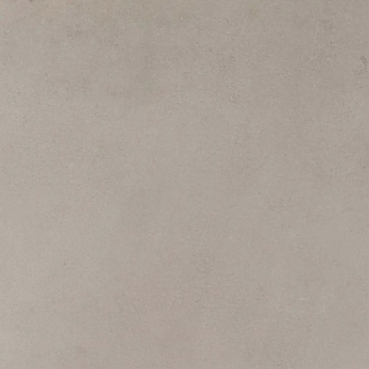 Closeup image of Panoramic Porcelain Surfaces Stonewall Coal Beige Porcelain countertop slab