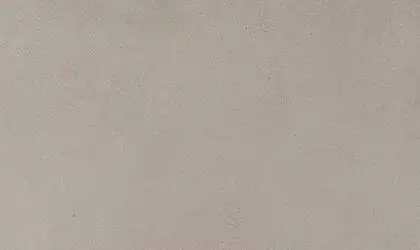 Closeup image of Panoramic Porcelain Surfaces Stonewall Coal Beige Porcelain countertop slab