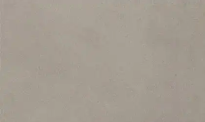 Image of installed Panoramic Porcelain Surfaces Stonewall Coal Beige Porcelain countertops