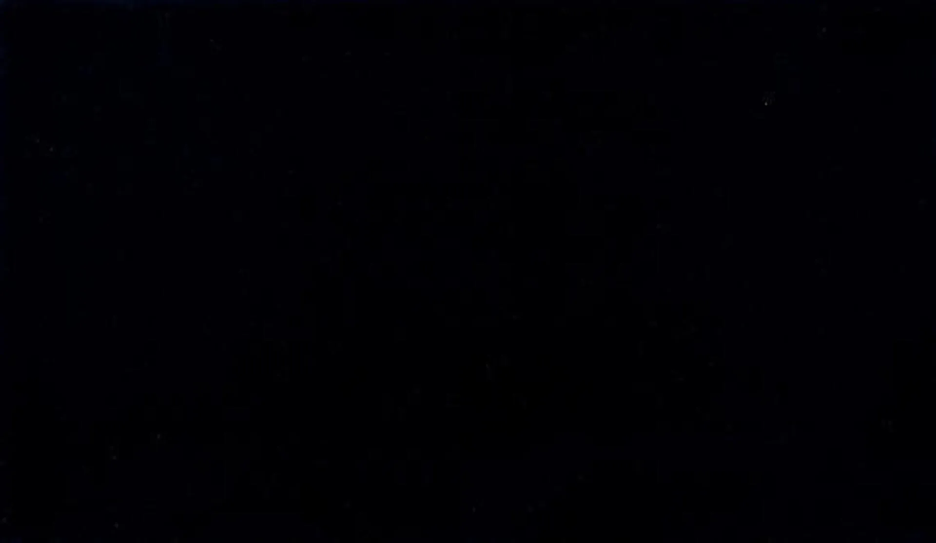 Image of installed ONE Quartz Surfaces Acadia Black Black Quartz countertops
