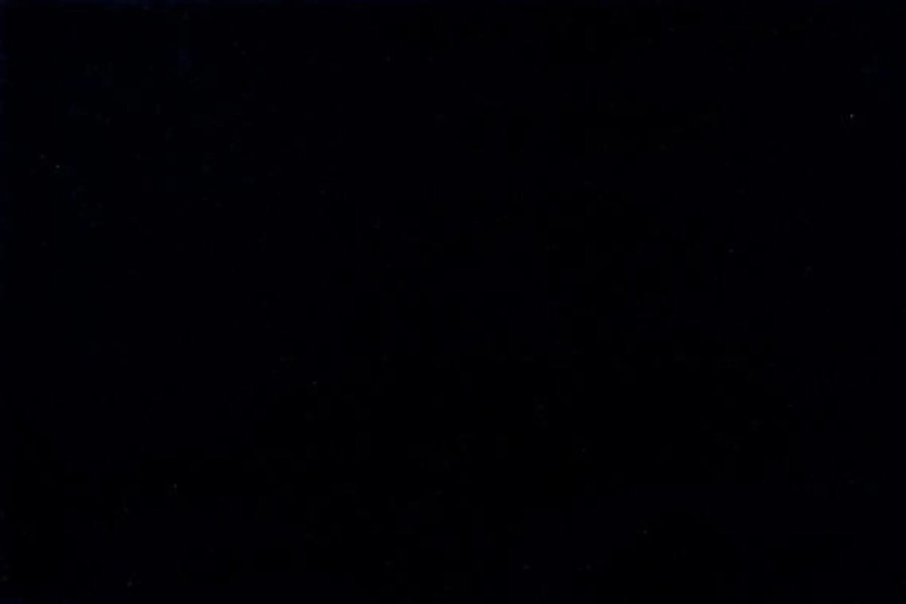 Image of installed ONE Quartz Surfaces Acadia Black Black Quartz countertops