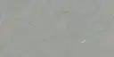 Closeup image of ONE Quartz Surfaces Amazonite Grey Grey Quartz countertop slab