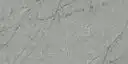 Image of installed ONE Quartz Surfaces Amazonite Grey Grey Quartz countertops
