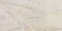 Closeup image of Tahitian Cream Cream Quartzite countertop slab