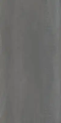 Closeup image of Panoramic Porcelain Surfaces Chromium Grey Porcelain countertop slab