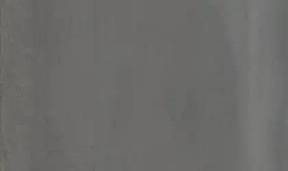 Image of installed Panoramic Porcelain Surfaces Chromium Grey Porcelain countertops