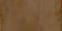 Closeup image of Panoramic Porcelain Surfaces Brass Brown Porcelain countertop slab