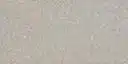 Image of installed ONE Quartz Surfaces Aspen Grey Beige Quartz countertops