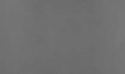 Closeup image of Panoramic Porcelain Surfaces Hearth Smoke Grey Porcelain countertop slab