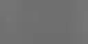 Closeup image of Panoramic Porcelain Surfaces Hearth Smoke Grey Porcelain countertop slab