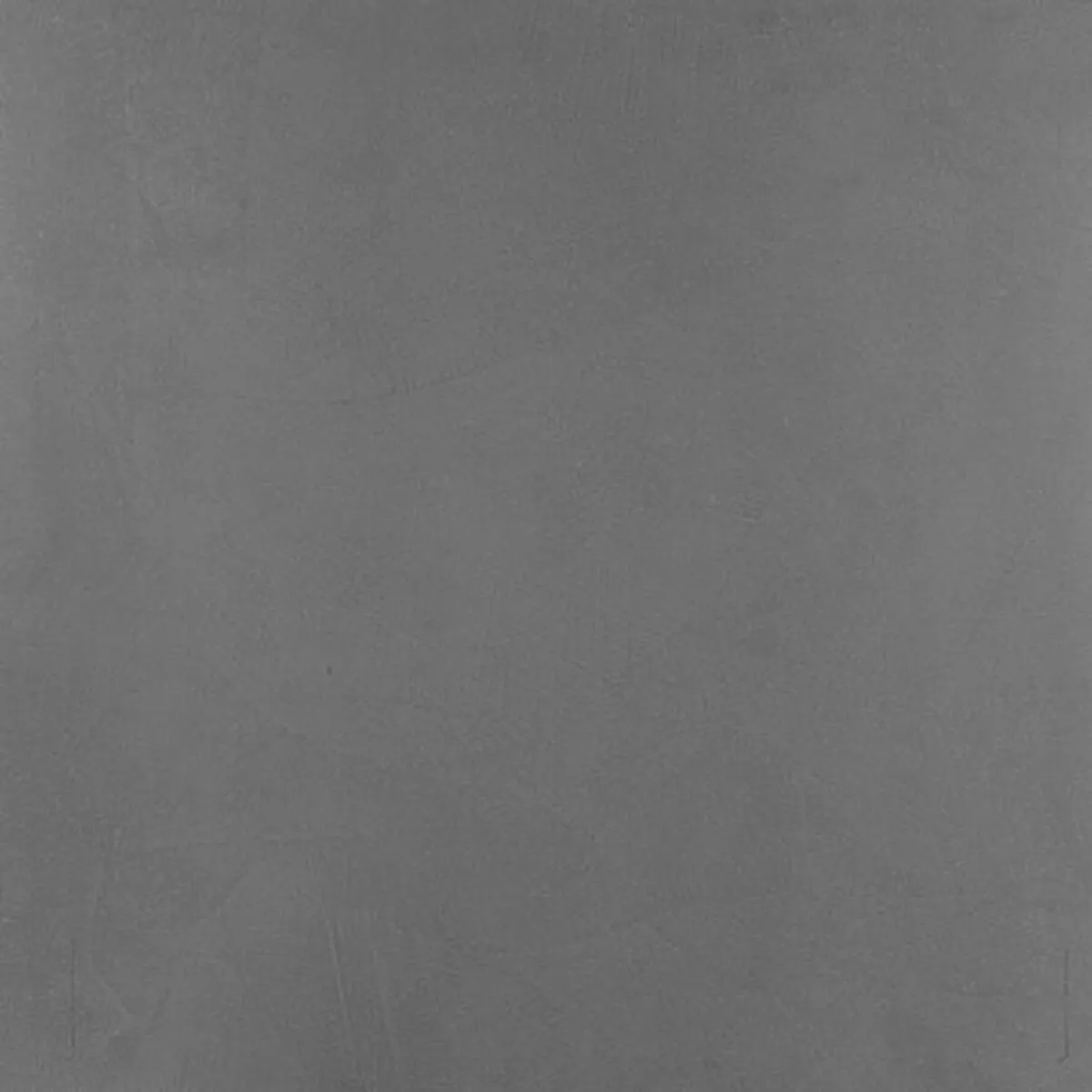 Image of installed Panoramic Porcelain Surfaces Hearth Smoke Grey Porcelain countertops