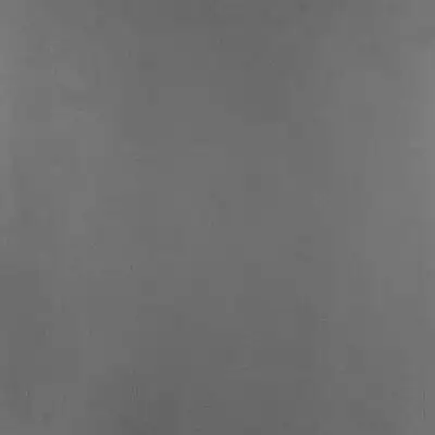 Image of installed Panoramic Porcelain Surfaces Hearth Smoke Grey Porcelain countertops
