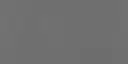 Image of installed Panoramic Porcelain Surfaces Hearth Smoke Grey Porcelain countertops