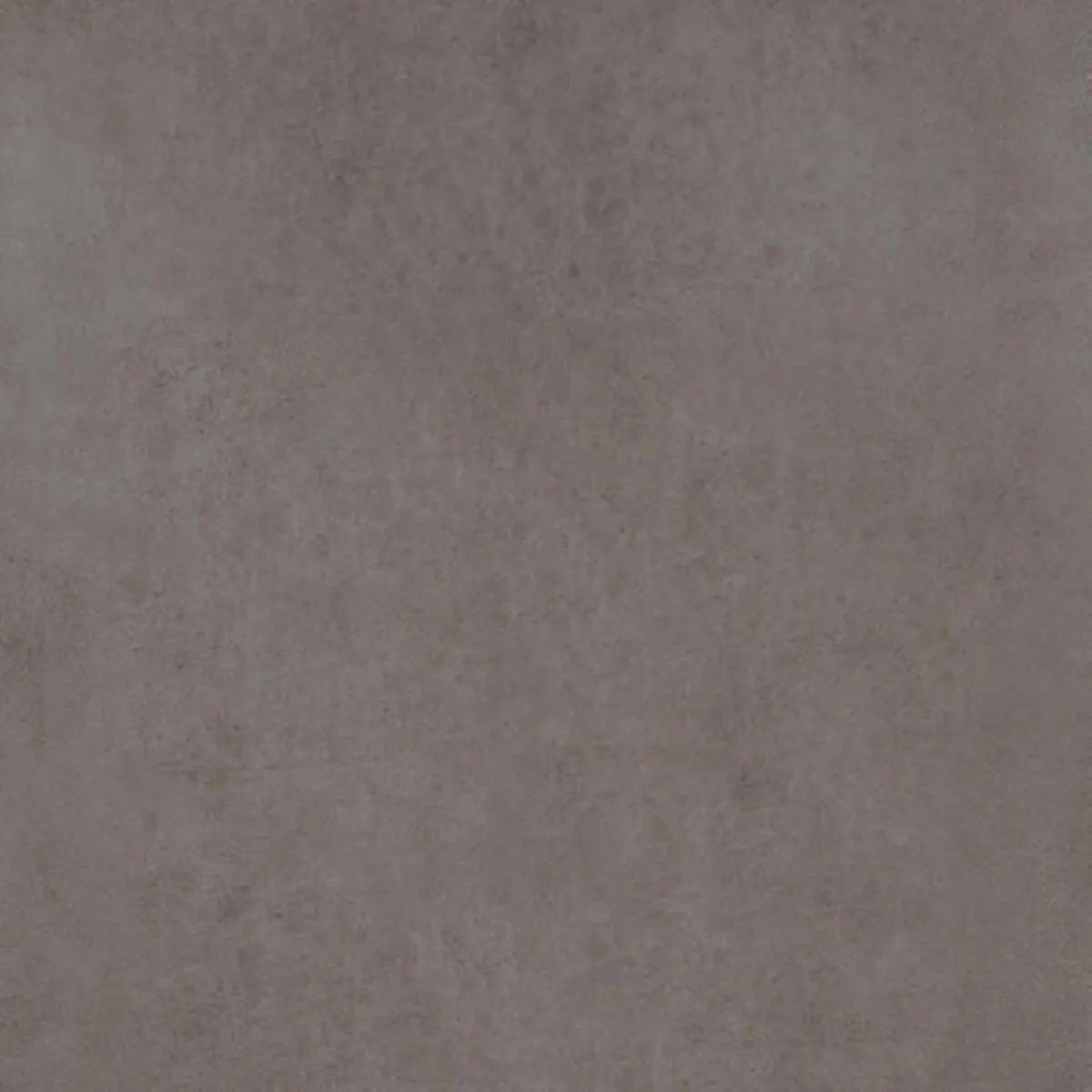 Closeup image of Panoramic Porcelain Surfaces Charred Nickel Grey Porcelain countertop slab