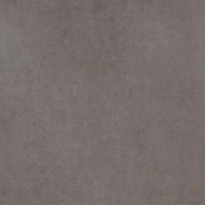 Closeup image of Panoramic Porcelain Surfaces Charred Nickel Grey Porcelain countertop slab