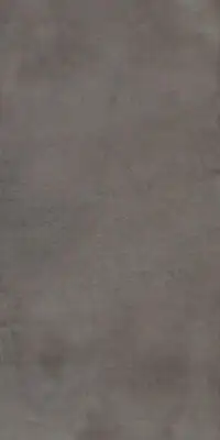 Image of installed Panoramic Porcelain Surfaces Charred Nickel Grey Porcelain countertops