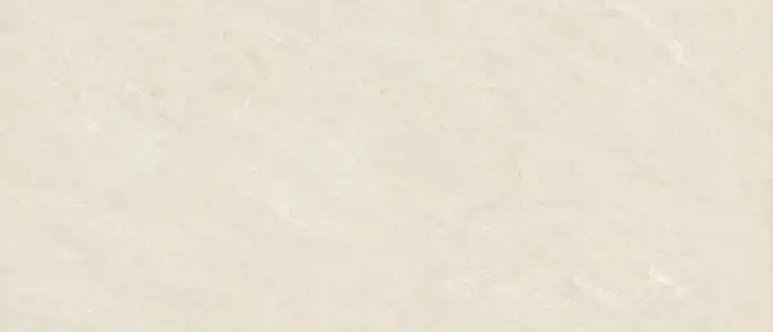 Closeup image of Q Quartz Aurataj Cream Quartz countertop slab
