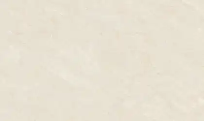Closeup image of Q Quartz Aurataj Cream Quartz countertop slab